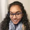Dheevashni Padayachy