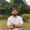 Aditya Utekar
