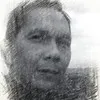 Veliks Lantang