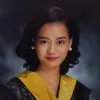 Jezah Delima