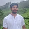 Devireddy Mahendra Reddy