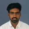 Ranjith Subramanian