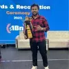 Akash Salve