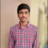 Ram Mohan Nune