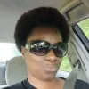 Tanishia Hammond