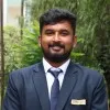 Suriya Chinnappan