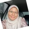 Nur Syazwina
