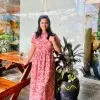 Shruti Reddy