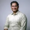 Madhu