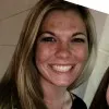 Taylor Stotz