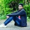 mohammed shadab