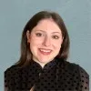 Jenna Gargiulo