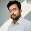 Bhoodat Sharma