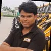 Sagar Kathat