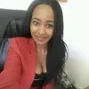 Lerato Cassandra