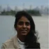 Madhumitha Jayakrishnan