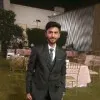 Pratik Chordiya