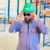 Muhammad Asif