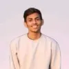 Ashish Patel