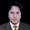 Ammar Saleem