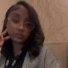 Janel Hackley
