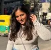 Brinda Jayashekar