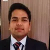 Abhinav Soti