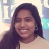 Suganya Sundar