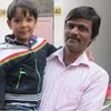 Ramkumar Sinha