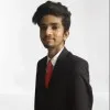 Ravi Varman Sundrarajan