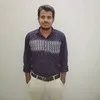Mohamed salam
