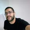 José Adailton