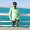 Mohammad Talib