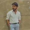 Gaurav Tripathi
