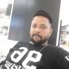 Tarun bharti