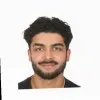 Ziad Khan