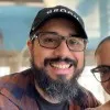 Roderick Rodriguez