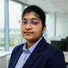 Nandini Jagarlamudi