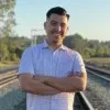 Pedro Rivera Rosas
