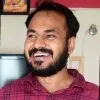 ambar upadhyay
