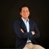 Jose Manuel Bislao Aquino