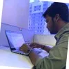 Yukesh Kumar