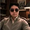 Andrew Duan