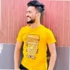 Kiran Kamthe