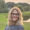 Jane Wyckoff