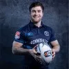 Conor Mcmanus