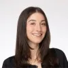 Ellie Lowenstein