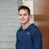 Liam Ptasznik