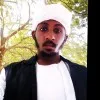 Ahmed Abduelmannan