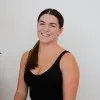 Daniella Daly